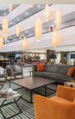 Туры в отель DoubleTree by Hilton Bogota - Calle 100 Туры в отель DoubleTree by Hilton Bogota - Calle 100