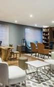 Туры в отель DoubleTree by Hilton Bogota - Calle 100 Туры в отель DoubleTree by Hilton Bogota - Calle 100