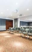 Туры в отель DoubleTree by Hilton Bogota - Calle 100 Туры в отель DoubleTree by Hilton Bogota - Calle 100