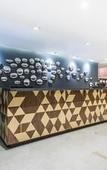 Туры в отель DoubleTree by Hilton Bogota - Calle 100 Туры в отель DoubleTree by Hilton Bogota - Calle 100