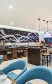 Туры в отель DoubleTree by Hilton Bogota - Calle 100 Туры в отель DoubleTree by Hilton Bogota - Calle 100