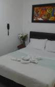 Туры в отель Hotel Casa Victoria Av 30 Туры в отель Hotel Casa Victoria Av 30