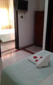 Туры в отель Hotel Casa Victoria Av 30 Туры в отель Hotel Casa Victoria Av 30
