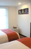 Туры в отель Hotel Black Usaquen Туры в отель Hotel Black Usaquen