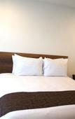 Туры в отель Hotel Black Usaquen Туры в отель Hotel Black Usaquen