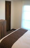 Туры в отель Hotel Black Usaquen Туры в отель Hotel Black Usaquen