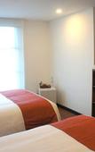 Туры в отель Hotel Black Usaquen Туры в отель Hotel Black Usaquen