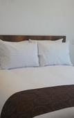 Туры в отель Hotel Black Usaquen Туры в отель Hotel Black Usaquen