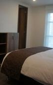 Туры в отель Hotel Black Usaquen Туры в отель Hotel Black Usaquen