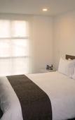 Туры в отель Hotel Black Usaquen Туры в отель Hotel Black Usaquen