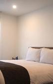 Туры в отель Hotel Black Usaquen Туры в отель Hotel Black Usaquen