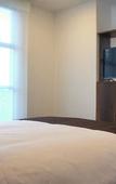 Туры в отель Hotel Black Usaquen Туры в отель Hotel Black Usaquen