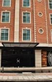 Туры в отель Hotel Black Usaquen Туры в отель Hotel Black Usaquen