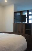 Туры в отель Hotel Black Usaquen Туры в отель Hotel Black Usaquen