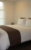 Туры в отель Hotel Black Usaquen Туры в отель Hotel Black Usaquen