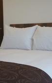 Туры в отель Hotel Black Usaquen Туры в отель Hotel Black Usaquen