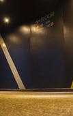 Туры в отель Hotel Black Usaquen Туры в отель Hotel Black Usaquen