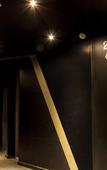 Туры в отель Hotel Black Usaquen Туры в отель Hotel Black Usaquen