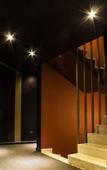 Туры в отель Hotel Black Usaquen Туры в отель Hotel Black Usaquen
