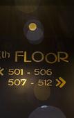 Туры в отель Hotel Black Usaquen Туры в отель Hotel Black Usaquen