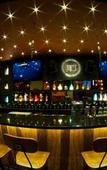 Туры в отель Hotel Black Usaquen Туры в отель Hotel Black Usaquen