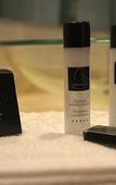 Туры в отель Hotel Black Usaquen Туры в отель Hotel Black Usaquen