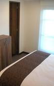 Туры в отель Hotel Black Usaquen Туры в отель Hotel Black Usaquen