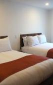 Туры в отель Hotel Black Usaquen Туры в отель Hotel Black Usaquen
