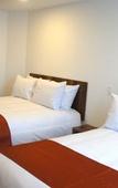 Туры в отель Hotel Black Usaquen Туры в отель Hotel Black Usaquen
