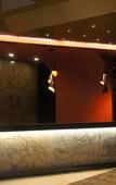 Туры в отель Hotel Black Usaquen Туры в отель Hotel Black Usaquen