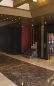 Туры в отель Hotel Black Usaquen Туры в отель Hotel Black Usaquen