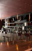 Туры в отель Hotel Black Usaquen Туры в отель Hotel Black Usaquen