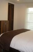 Туры в отель Hotel Black Usaquen Туры в отель Hotel Black Usaquen