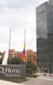 Туры в отель La Quinta by Wyndham Medellin Туры в отель La Quinta by Wyndham Medellin
