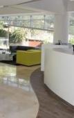 Туры в отель La Quinta by Wyndham Medellin Туры в отель La Quinta by Wyndham Medellin