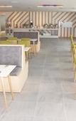 Туры в отель La Quinta by Wyndham Medellin Туры в отель La Quinta by Wyndham Medellin