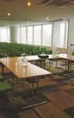 Туры в отель La Quinta by Wyndham Medellin Туры в отель La Quinta by Wyndham Medellin