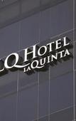 Туры в отель La Quinta by Wyndham Medellin Туры в отель La Quinta by Wyndham Medellin