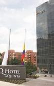 Туры в отель La Quinta by Wyndham Medellin Туры в отель La Quinta by Wyndham Medellin