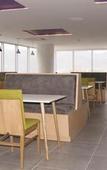 Туры в отель La Quinta by Wyndham Medellin Туры в отель La Quinta by Wyndham Medellin