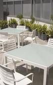 Туры в отель La Quinta by Wyndham Medellin Туры в отель La Quinta by Wyndham Medellin