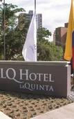 Туры в отель La Quinta by Wyndham Medellin Туры в отель La Quinta by Wyndham Medellin