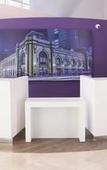 Туры в отель La Quinta by Wyndham Medellin Туры в отель La Quinta by Wyndham Medellin