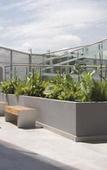 Туры в отель La Quinta by Wyndham Medellin Туры в отель La Quinta by Wyndham Medellin