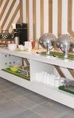 Туры в отель La Quinta by Wyndham Medellin Туры в отель La Quinta by Wyndham Medellin