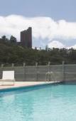 Туры в отель La Quinta by Wyndham Medellin Туры в отель La Quinta by Wyndham Medellin