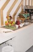 Туры в отель La Quinta by Wyndham Medellin Туры в отель La Quinta by Wyndham Medellin
