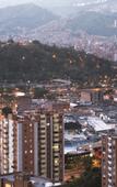 Туры в отель La Quinta by Wyndham Medellin Туры в отель La Quinta by Wyndham Medellin