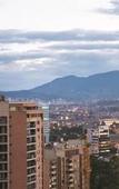 Туры в отель La Quinta by Wyndham Medellin Туры в отель La Quinta by Wyndham Medellin