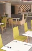 Туры в отель La Quinta by Wyndham Medellin Туры в отель La Quinta by Wyndham Medellin